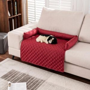 51tjwfnnzsl. Ac .jpg