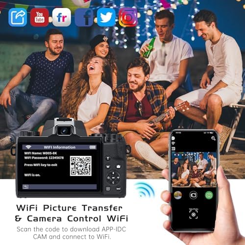 51trzcbiskl. Ac .jpg