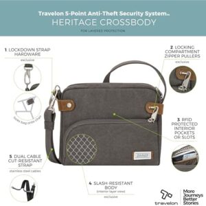 51tyrnb5c2l. Ac .jpg