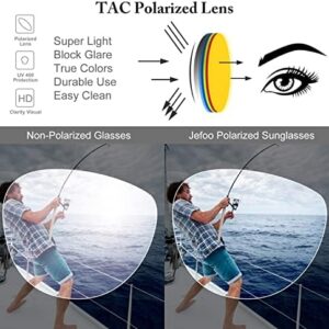 51tnidlk4zl. Ac .jpg