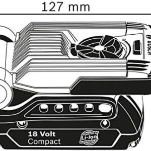 51u1lnwcgl. Ac .jpg