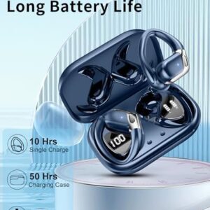 51u1xwhutll. Ac .jpg