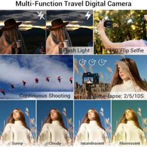 51u2allh2gl. Ac .jpg