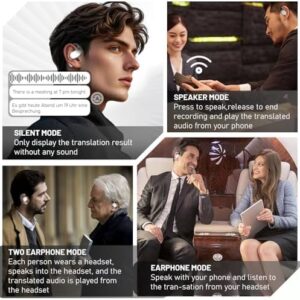 51ulg4vgb3l. Ac .jpg