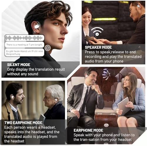 51ulg4vgb3l. Ac .jpg