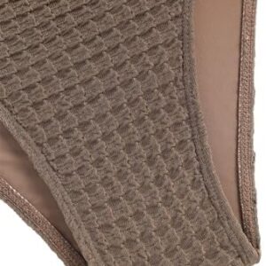 51vfyvxpvwl. Ac .jpg