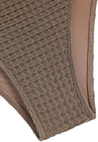 51vfyvxpvwl. Ac .jpg