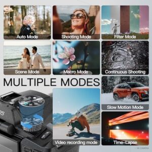 51w0c5vyzsl. Ac .jpg