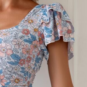 51wgzjln Ul. Ac .jpg