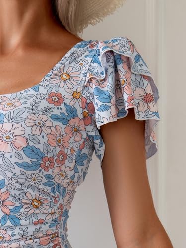 51wgzjln Ul. Ac .jpg