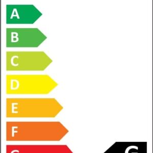 51xxcbgklzl. Ac .jpg