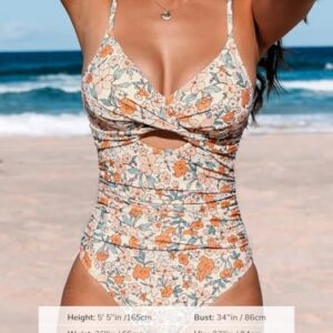 51ykzssuxbl. Ac .jpg