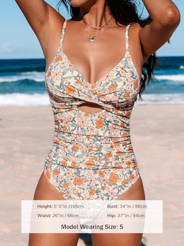 51ykzssuxbl. Ac .jpg