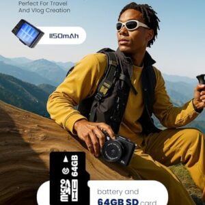 51yfj I0qrl. Ac .jpg