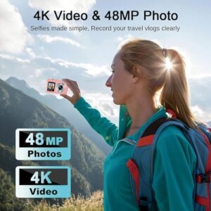 51yjabikw4l. Ac .jpg