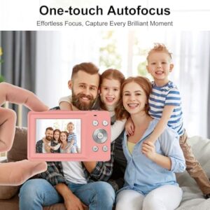 51znt38asgl. Ac .jpg