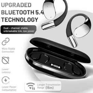 51axo Nlbal. Ac .jpg