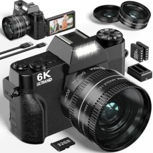 51ay2x8cssl. Ac .jpg