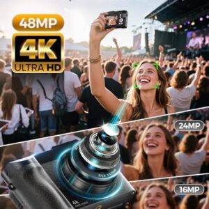 51arinyk8xl. Ac .jpg