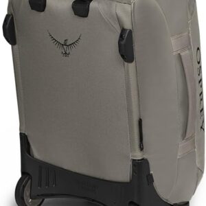 51axezclmzl. Ac .jpg