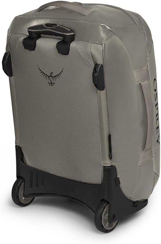 51axezclmzl. Ac .jpg