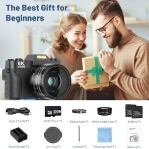 51bgj5um92l. Ac .jpg