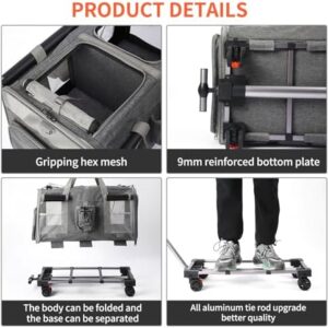 51bsedle2vl. Ac .jpg