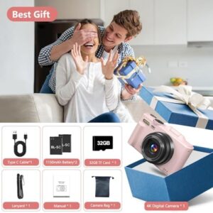 51busnp8dll. Ac .jpg
