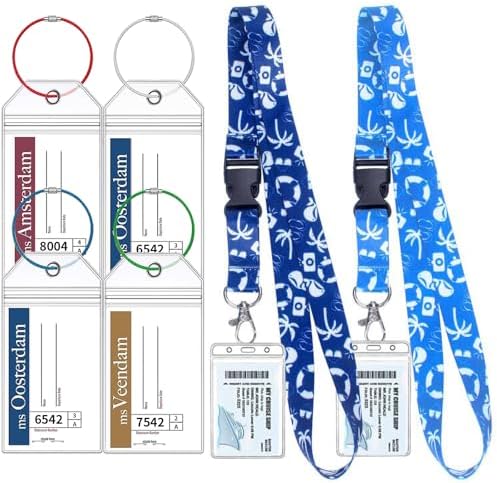 51bjijkxwql. Ac .jpg