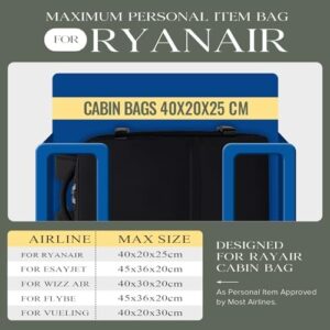 51cz0bm0frl. Ac .jpg