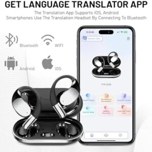 51cmzztc2ql. Ac .jpg