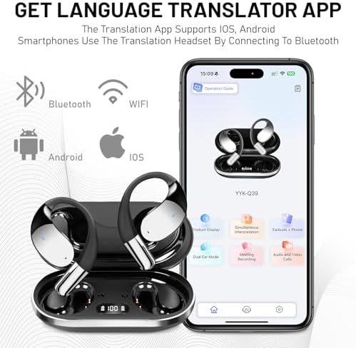 51cmzztc2ql. Ac .jpg