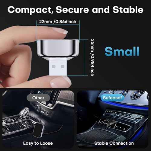 51cnnjmsaul. Ac .jpg