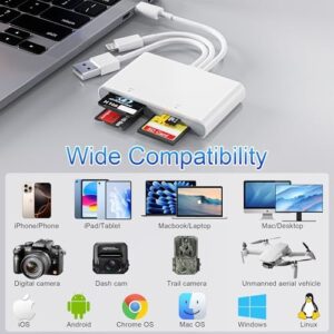 51d05mwwn3l. Ac .jpg