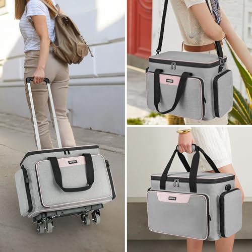 51d3ejbt8il. Ac .jpg