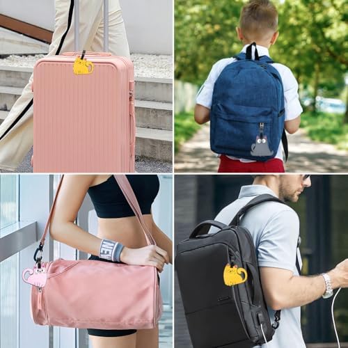 51dis3km04l. Ac .jpg