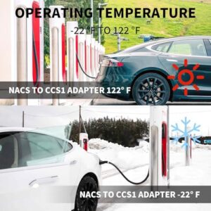 51e6kx424cl. Ac .jpg