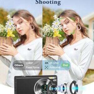 51eoylscchl. Ac .jpg