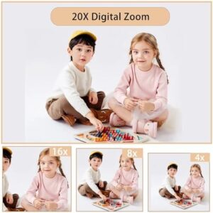 51elmo6zm1l. Ac .jpg