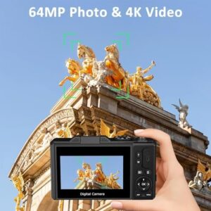 51f6fkeblml. Ac .jpg
