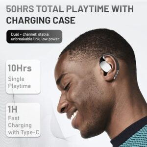 51fbbpga49l. Ac .jpg