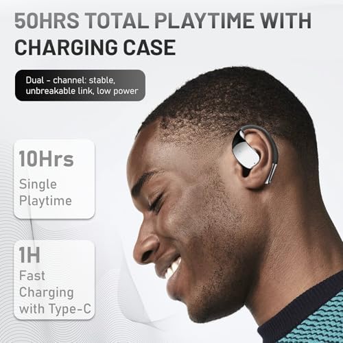 51fbbpga49l. Ac .jpg