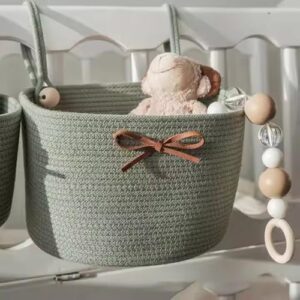 51g6u96avnl. Ac .jpg