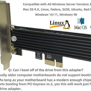 51hppe1mwjl. Ac .jpg