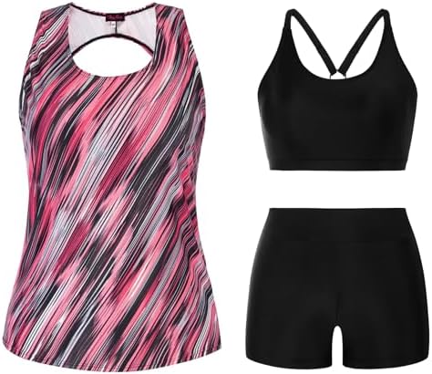 51i2s4ardbl. Ac .jpg