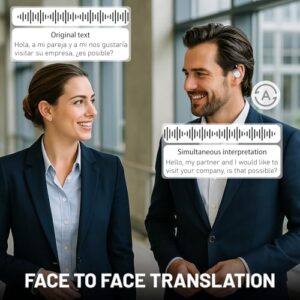 51ic Ndwf6l. Ac .jpg