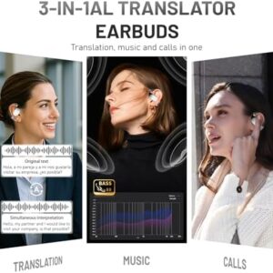 51irex2unsl. Ac .jpg