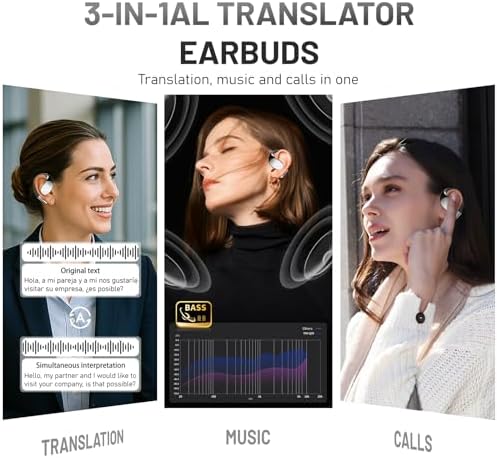 51irex2unsl. Ac .jpg