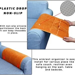 51j4slnxnl. Ac .jpg
