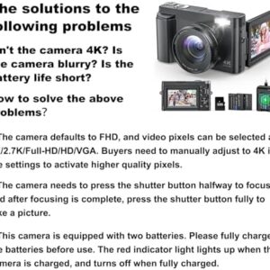 51jt54147ul. Ac .jpg